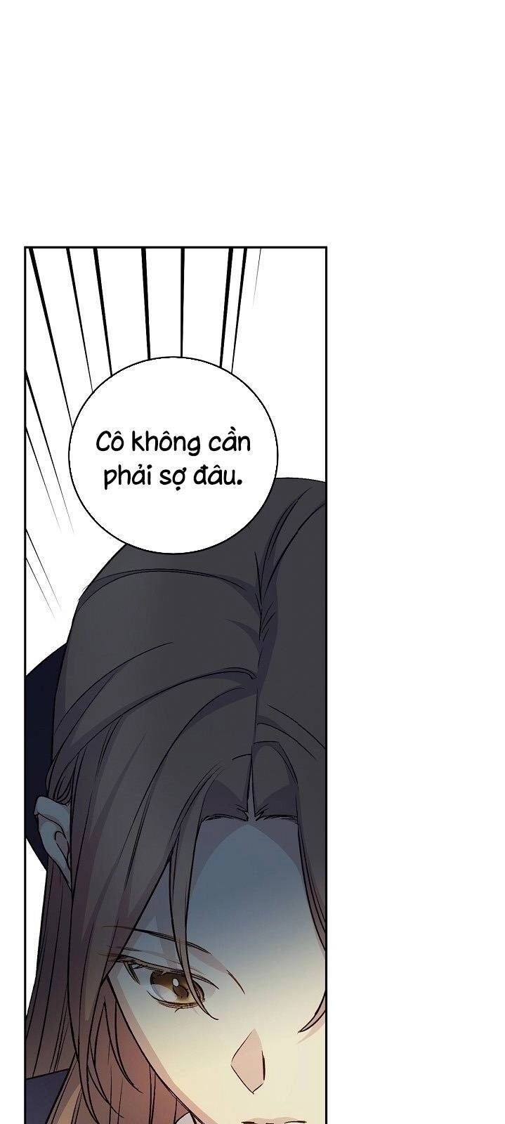 Siêu Năng Lực Của Thị Nữ Chapter 36 - 62