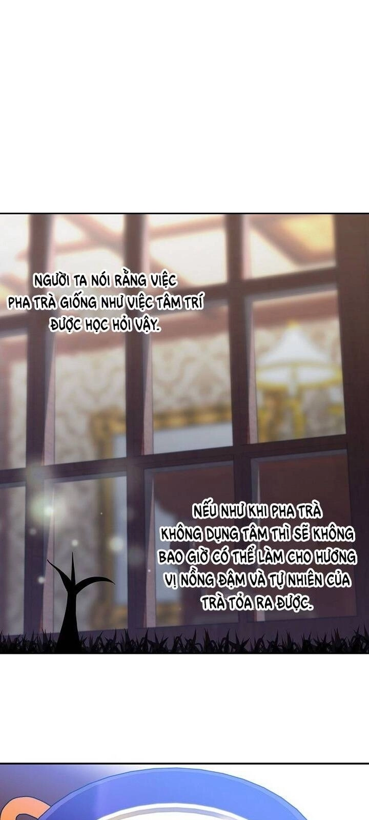 Siêu Năng Lực Của Thị Nữ Chapter 36 - 67