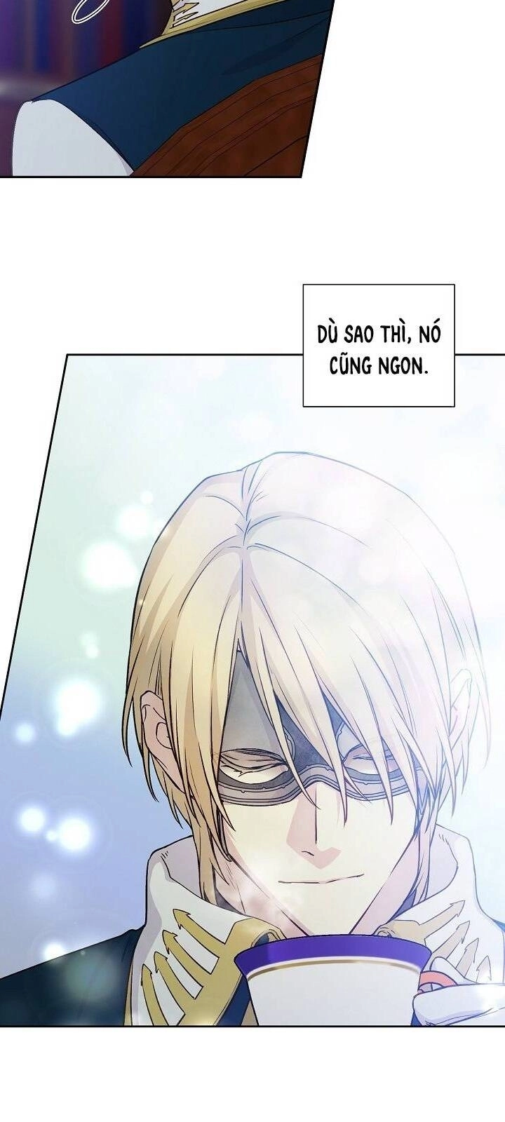 Siêu Năng Lực Của Thị Nữ Chapter 36 - 69