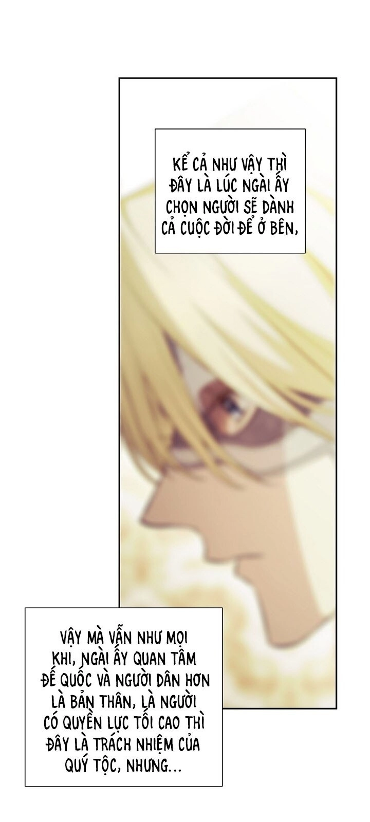 Siêu Năng Lực Của Thị Nữ Chapter 37 - 6