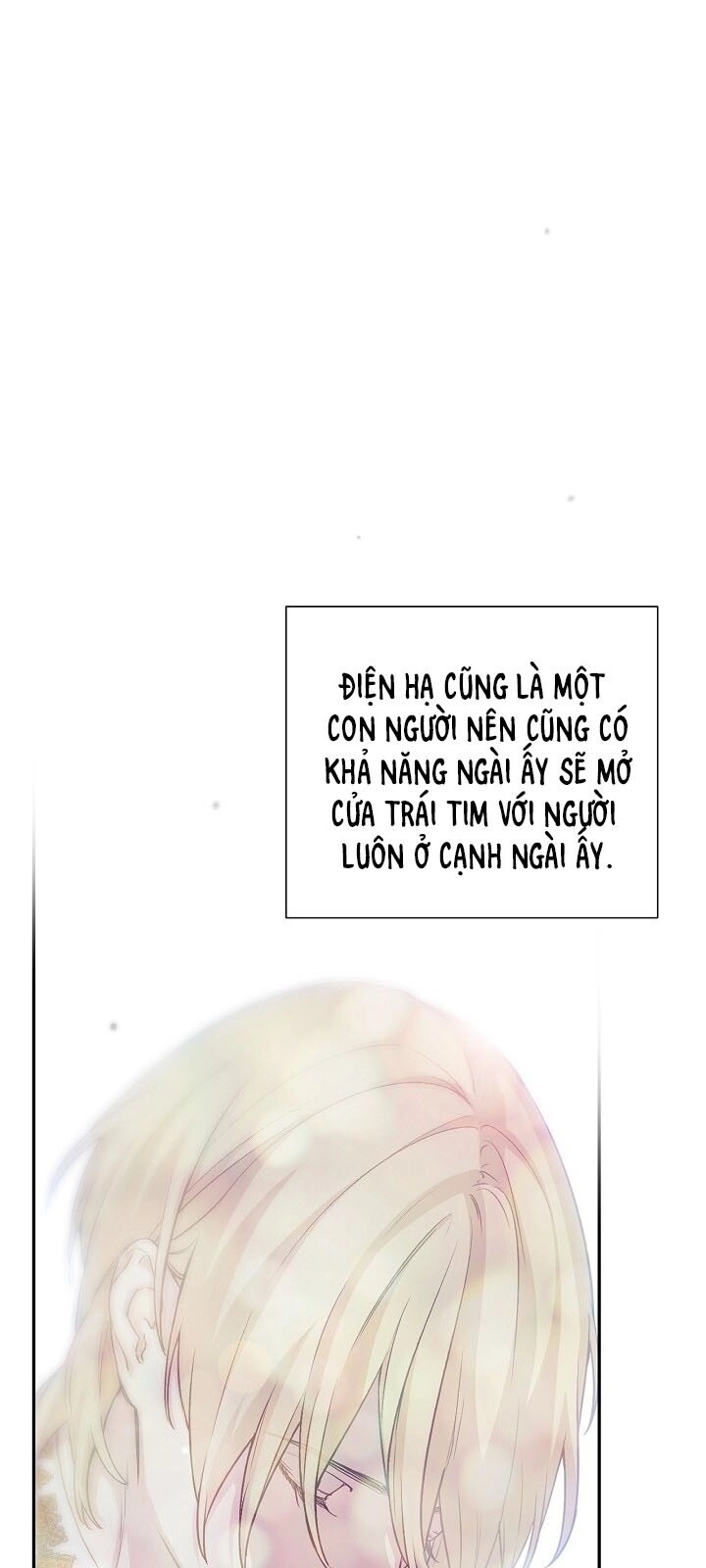 Siêu Năng Lực Của Thị Nữ Chapter 37 - 7