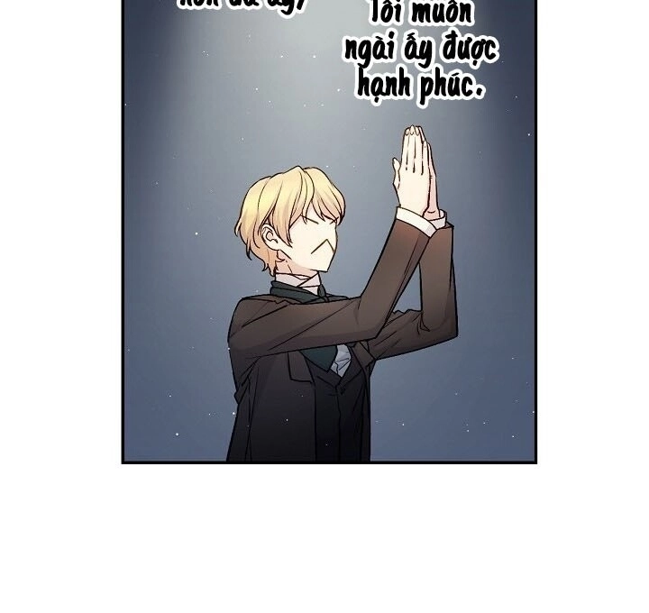 Siêu Năng Lực Của Thị Nữ Chapter 37 - 9