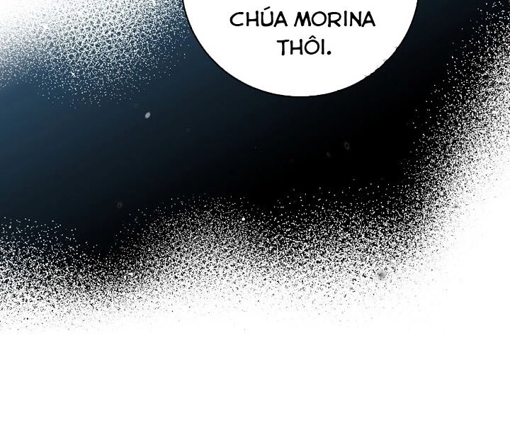 Siêu Năng Lực Của Thị Nữ Chapter 37 - 14