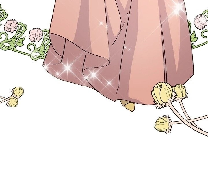 Siêu Năng Lực Của Thị Nữ Chapter 37 - 19