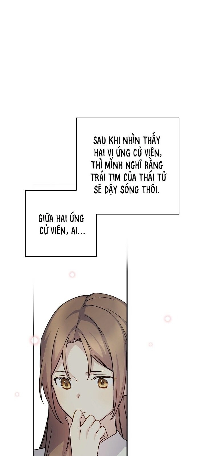 Siêu Năng Lực Của Thị Nữ Chapter 37 - 29