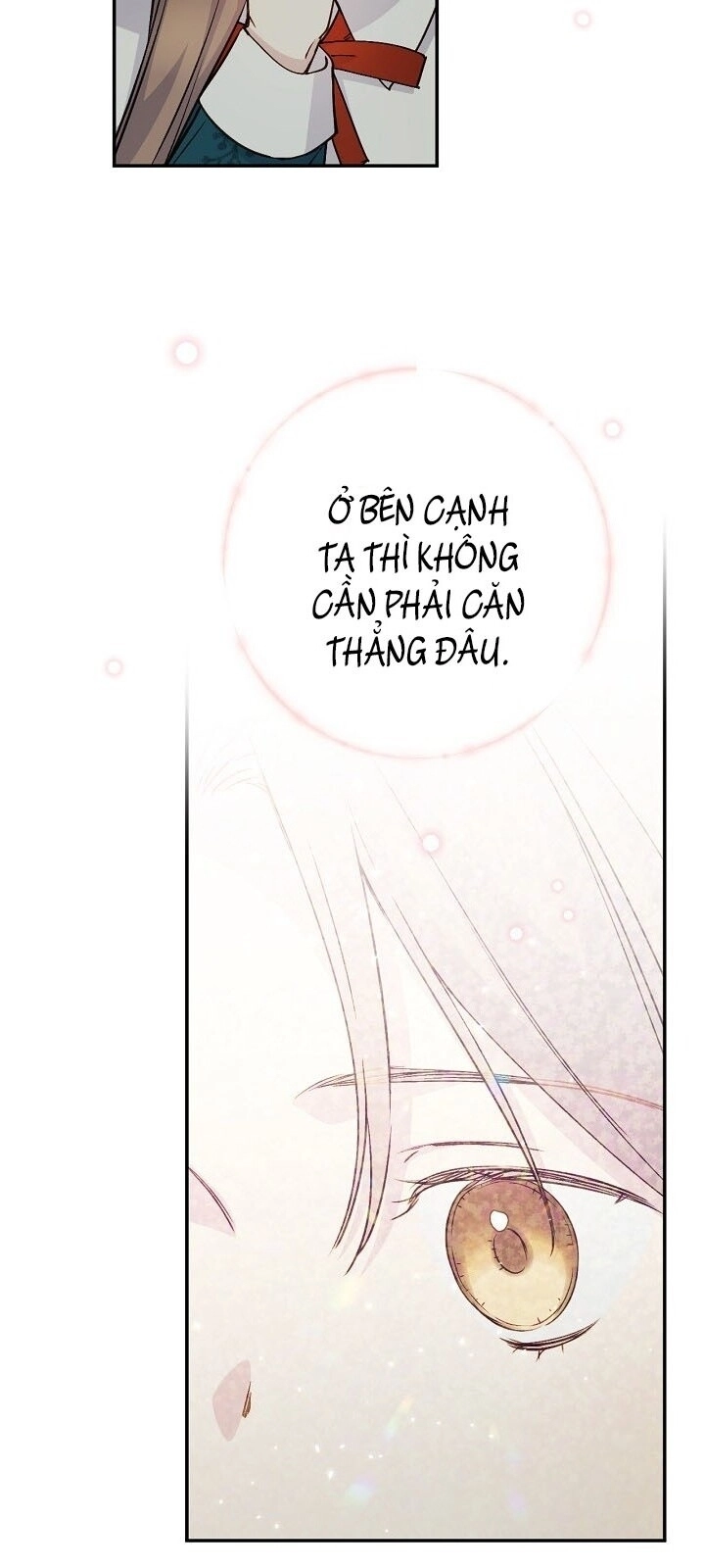 Siêu Năng Lực Của Thị Nữ Chapter 37 - 30