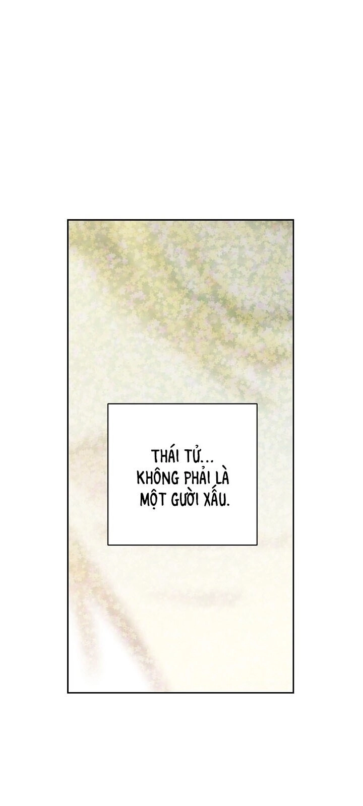 Siêu Năng Lực Của Thị Nữ Chapter 37 - 31