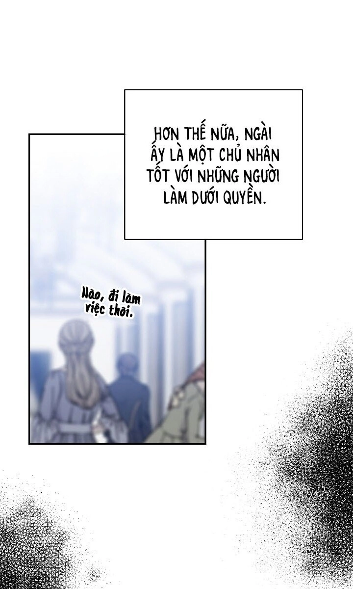 Siêu Năng Lực Của Thị Nữ Chapter 37 - 32