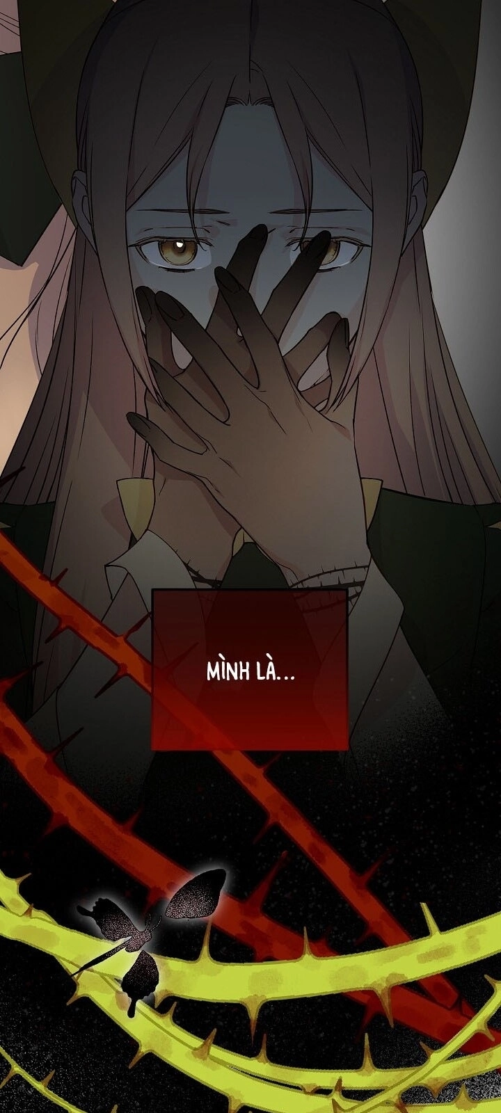 Siêu Năng Lực Của Thị Nữ Chapter 37 - 36