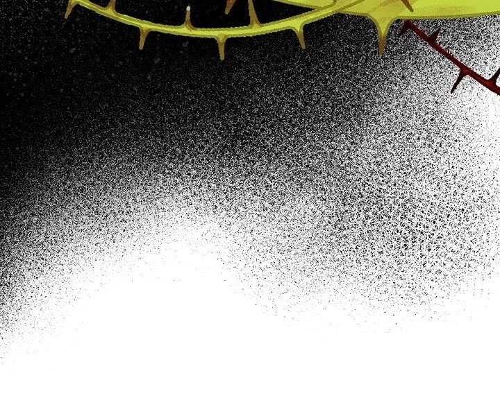 Siêu Năng Lực Của Thị Nữ Chapter 37 - 37