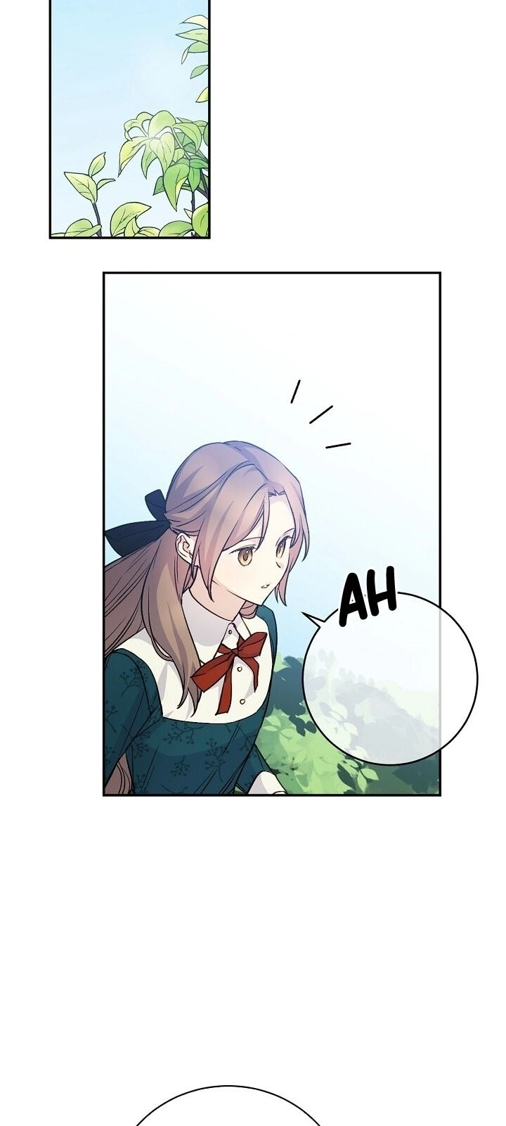 Siêu Năng Lực Của Thị Nữ Chapter 37 - 42