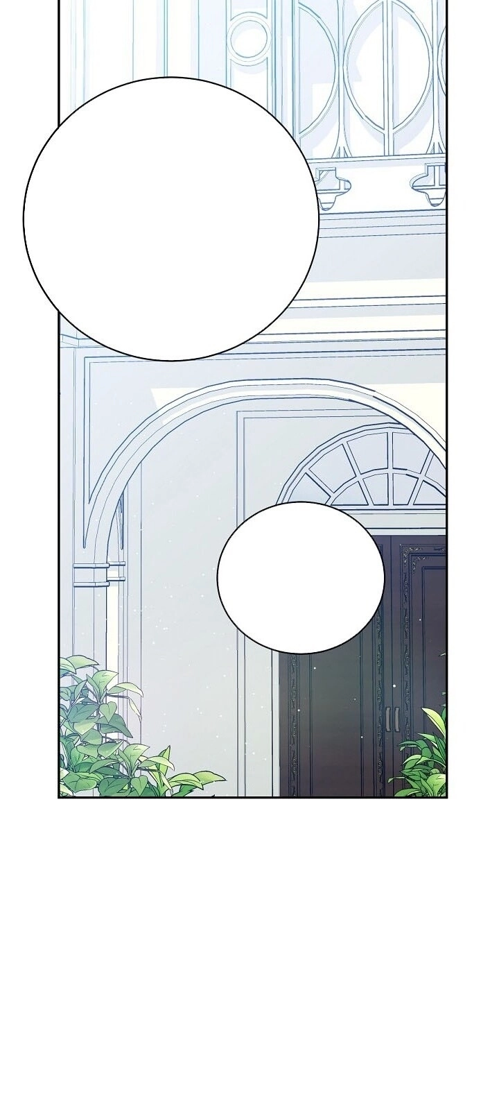 Siêu Năng Lực Của Thị Nữ Chapter 37 - 44