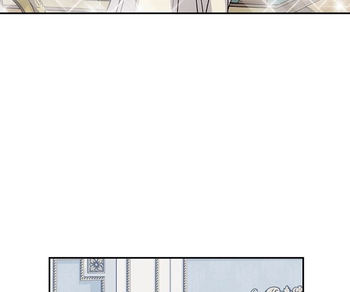 Siêu Năng Lực Của Thị Nữ Chapter 37 - 46