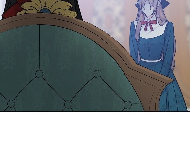 Siêu Năng Lực Của Thị Nữ Chapter 37 - 55