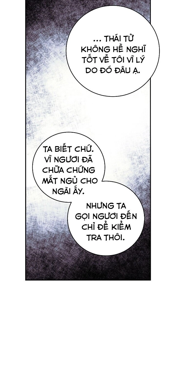 Siêu Năng Lực Của Thị Nữ Chapter 37 - 58