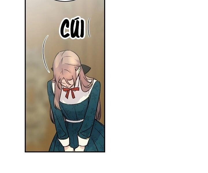 Siêu Năng Lực Của Thị Nữ Chapter 37 - 60