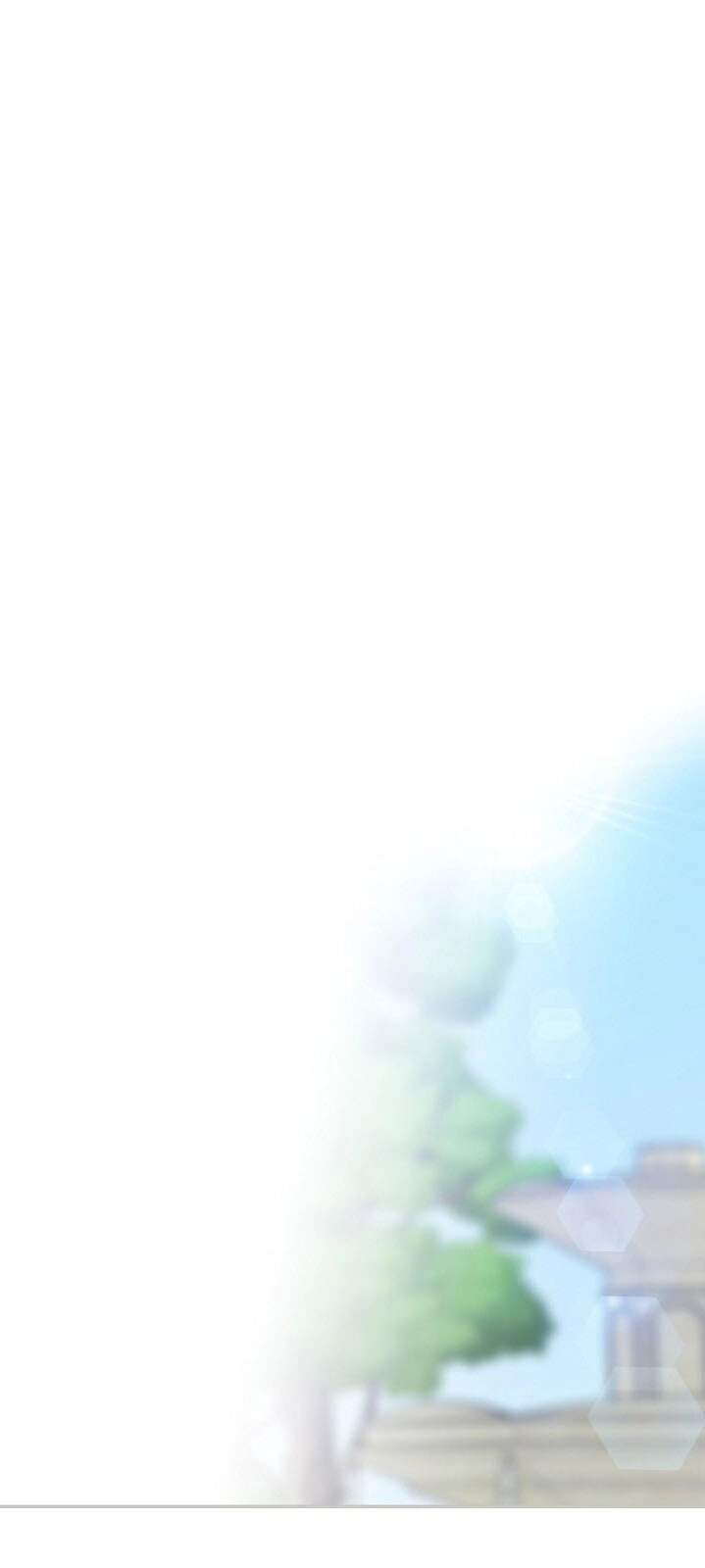 Siêu Năng Lực Của Thị Nữ Chapter 37 - 61