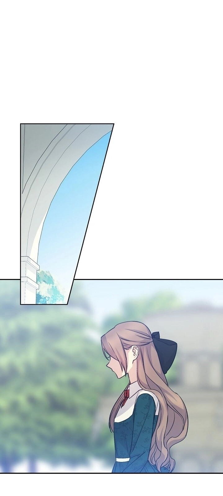 Siêu Năng Lực Của Thị Nữ Chapter 37 - 62