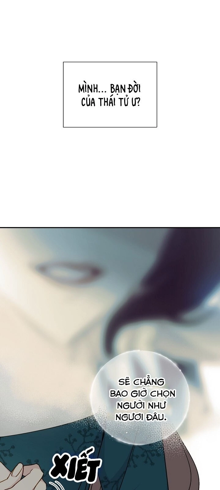 Siêu Năng Lực Của Thị Nữ Chapter 37 - 63