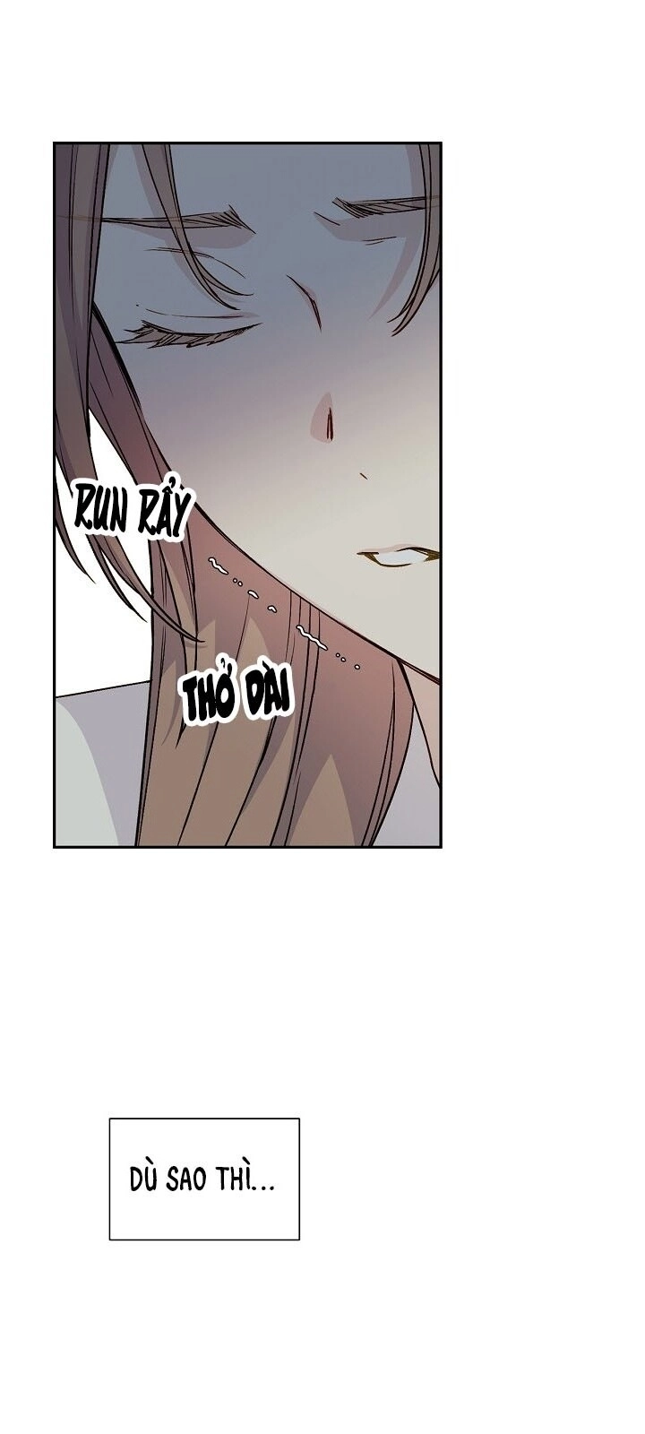 Siêu Năng Lực Của Thị Nữ Chapter 37 - 66