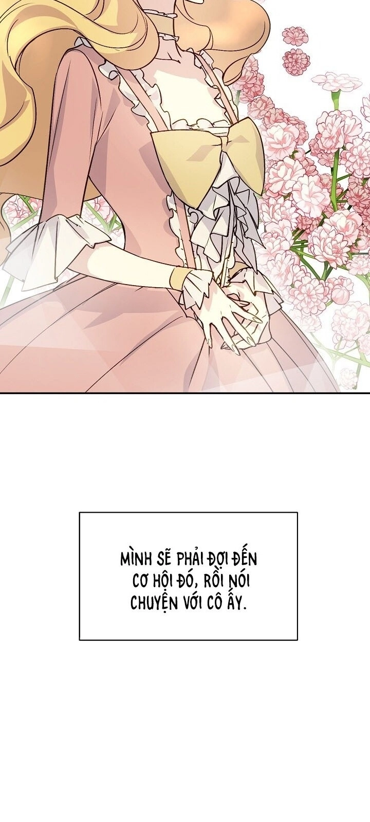 Siêu Năng Lực Của Thị Nữ Chapter 37 - 69