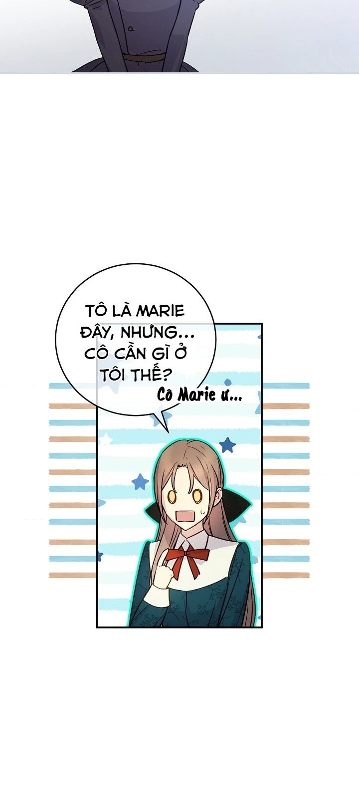 Siêu Năng Lực Của Thị Nữ Chapter 37 - 72