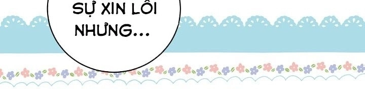 Siêu Năng Lực Của Thị Nữ Chapter 37 - 74