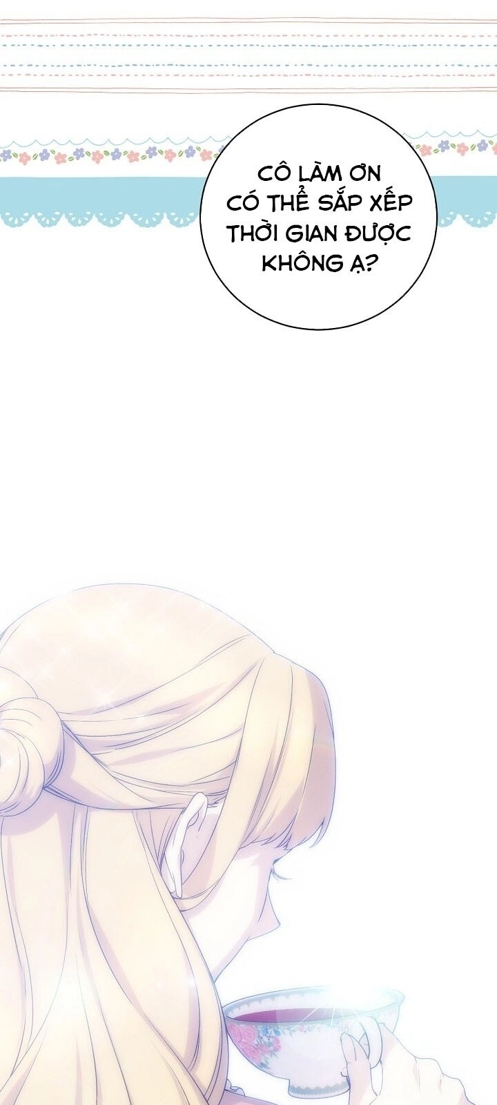 Siêu Năng Lực Của Thị Nữ Chapter 37 - 75