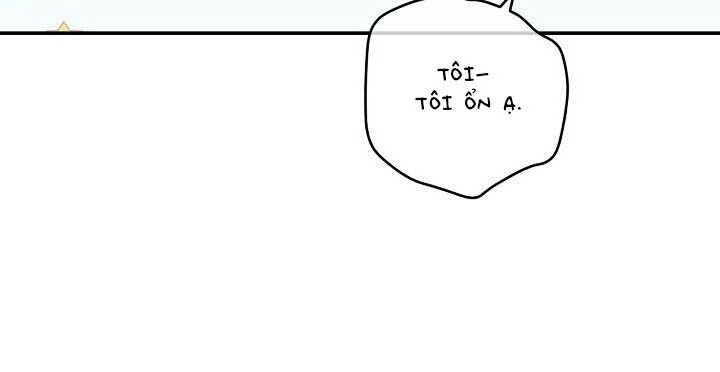 Siêu Năng Lực Của Thị Nữ Chapter 38 - 3