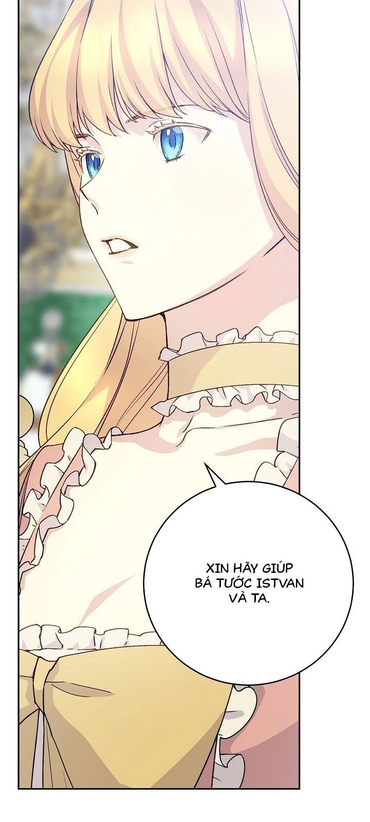 Siêu Năng Lực Của Thị Nữ Chapter 38 - 12