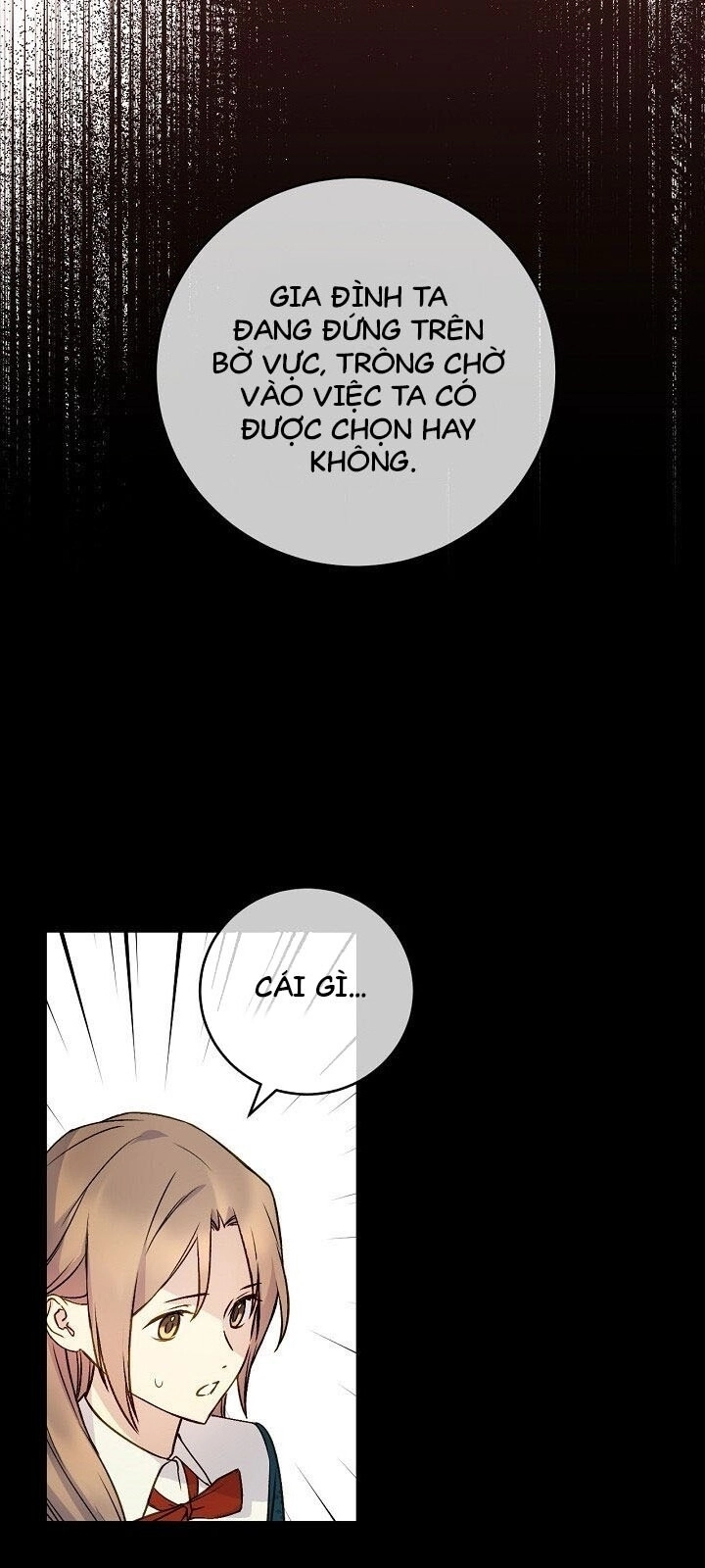 Siêu Năng Lực Của Thị Nữ Chapter 38 - 17