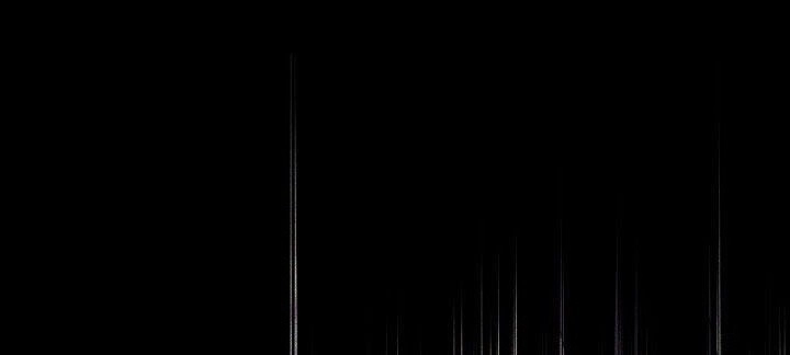 Siêu Năng Lực Của Thị Nữ Chapter 38 - 18