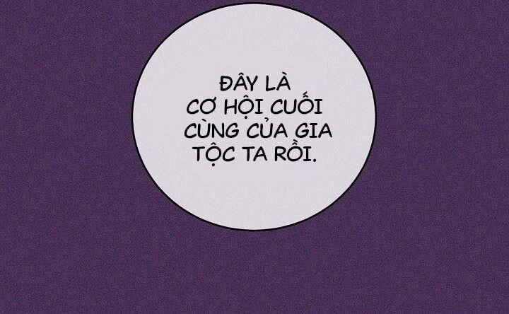 Siêu Năng Lực Của Thị Nữ Chapter 38 - 21