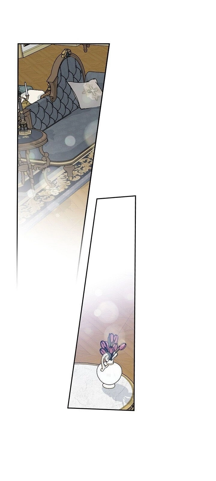 Siêu Năng Lực Của Thị Nữ Chapter 38 - 24