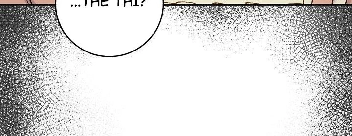 Siêu Năng Lực Của Thị Nữ Chapter 38 - 28