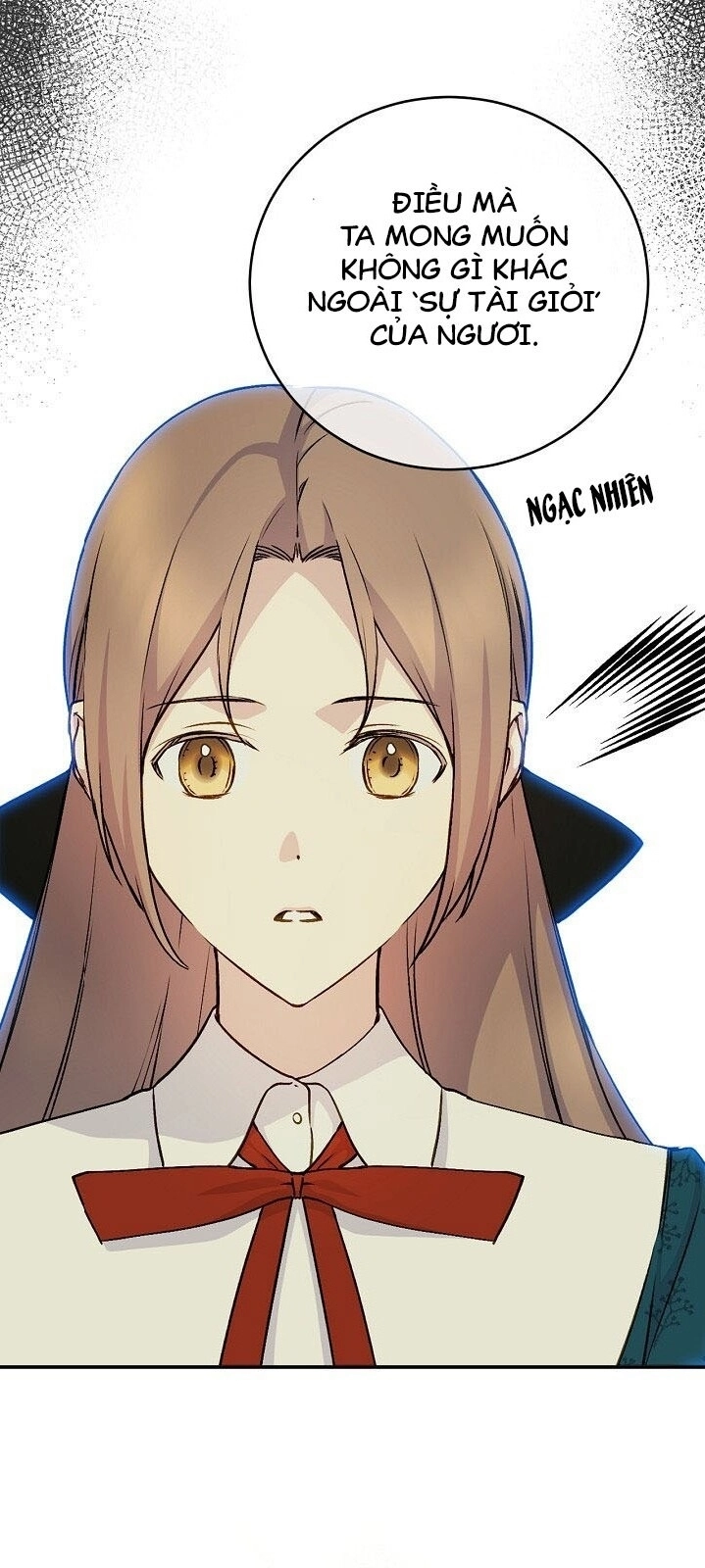 Siêu Năng Lực Của Thị Nữ Chapter 38 - 29