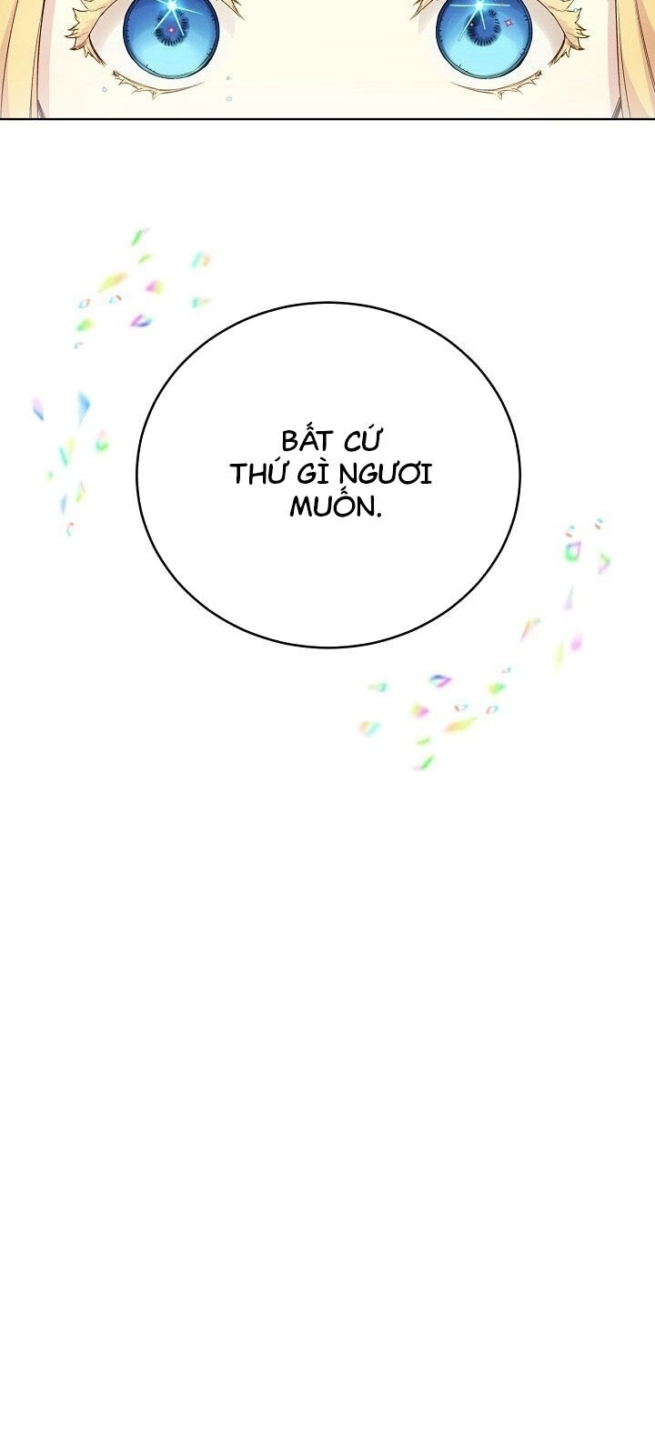 Siêu Năng Lực Của Thị Nữ Chapter 38 - 34