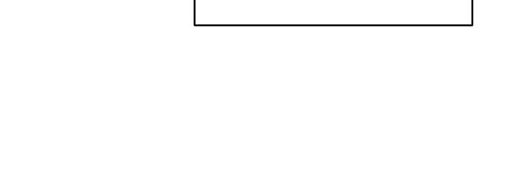 Siêu Năng Lực Của Thị Nữ Chapter 38 - 37