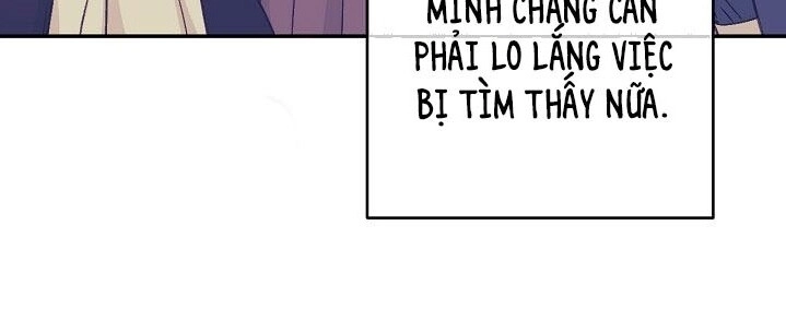 Siêu Năng Lực Của Thị Nữ Chapter 38 - 44