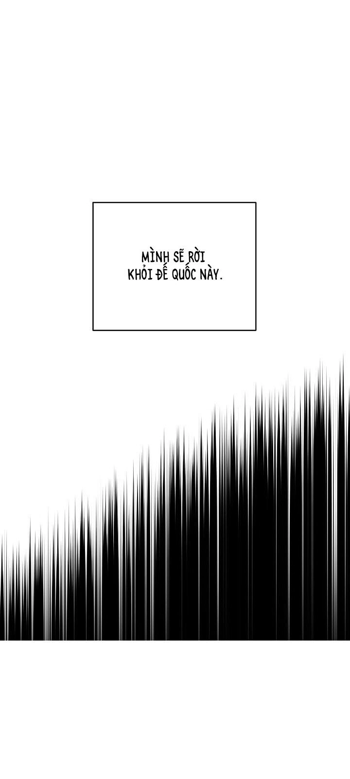 Siêu Năng Lực Của Thị Nữ Chapter 38 - 47