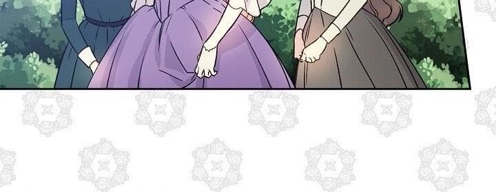 Siêu Năng Lực Của Thị Nữ Chapter 38 - 54