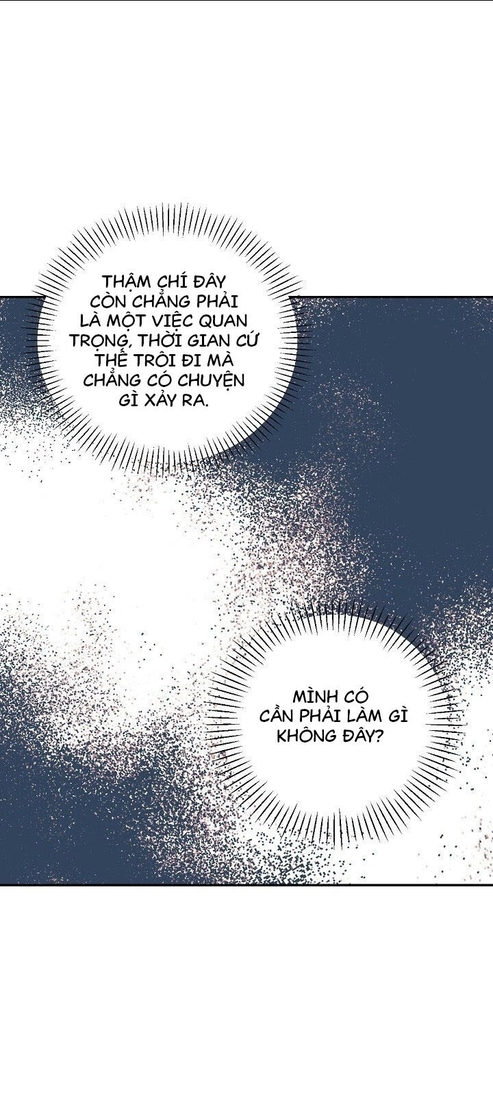 Siêu Năng Lực Của Thị Nữ Chapter 38 - 57