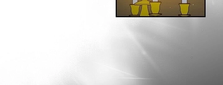 Siêu Năng Lực Của Thị Nữ Chapter 38 - 59