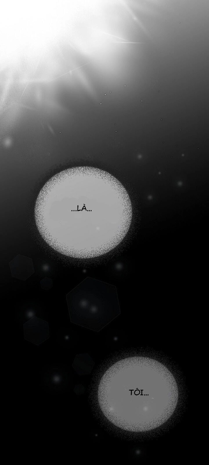 Siêu Năng Lực Của Thị Nữ Chapter 38 - 60