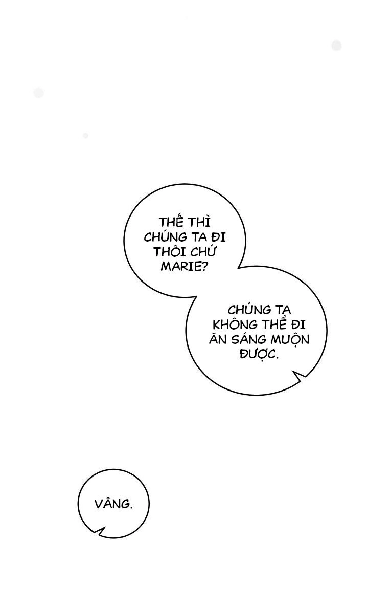 Siêu Năng Lực Của Thị Nữ Chapter 38 - 64