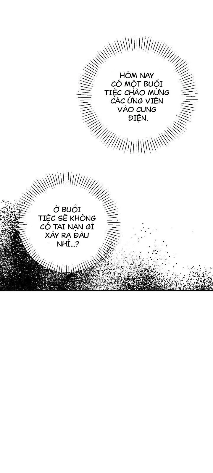 Siêu Năng Lực Của Thị Nữ Chapter 38 - 65