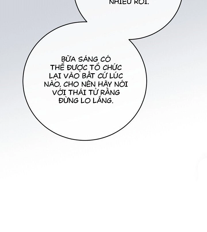 Siêu Năng Lực Của Thị Nữ Chapter 38 - 67