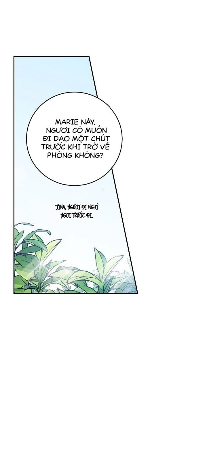 Siêu Năng Lực Của Thị Nữ Chapter 38 - 70