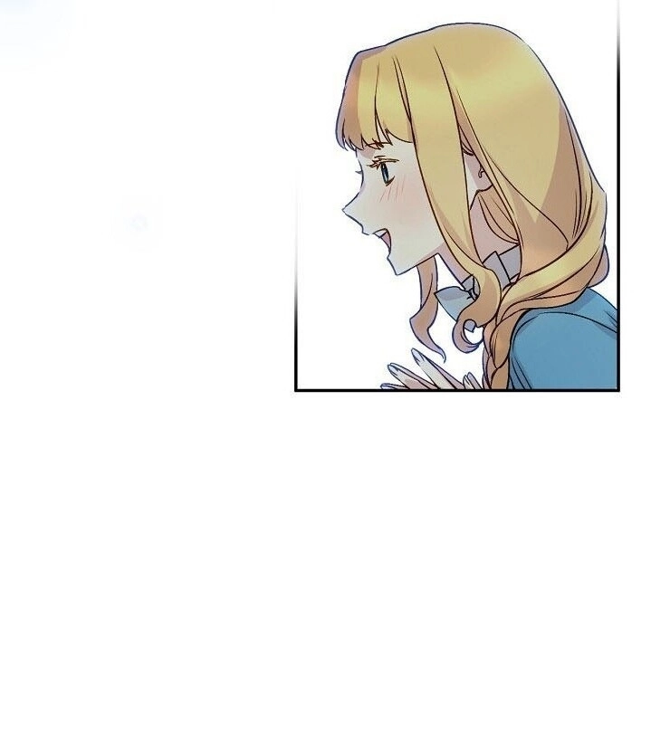 Siêu Năng Lực Của Thị Nữ Chapter 38 - 72