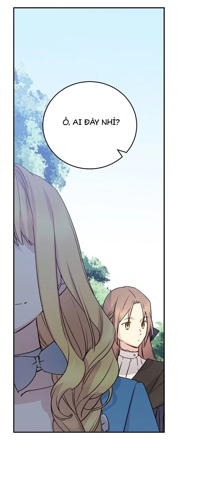 Siêu Năng Lực Của Thị Nữ Chapter 38 - 73